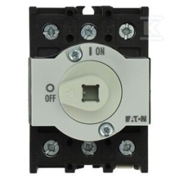 ROZŁ.GŁ, 3-B, P1-40/XM