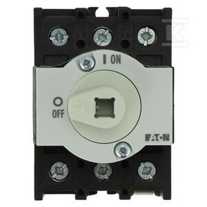 ROZŁ.GŁ, 3-B, P1-40/XM