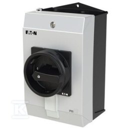 ROZŁ.GŁ, 3-B. P1-40/I2H/MBS/SVB-SW/HI1