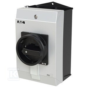 ROZŁ.GŁ, 3-B. P1-40/I2H/MBS/SVB-SW/HI1