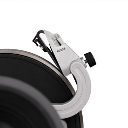 SZLIFIERKA TORMEK T-2 PRO KITCHEN KNIFE