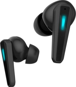 Słuchawki A4tech Bloody TWS M70