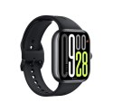 Smartwatch Redmi Watch 5 czarny
