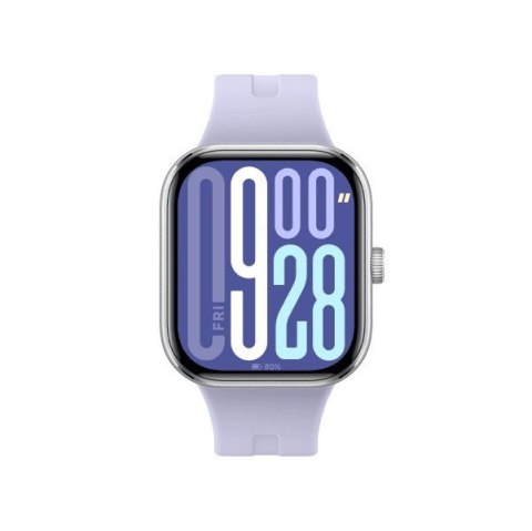 Smartwatch Redmi Watch 5 fioletowy