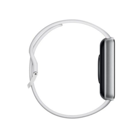 Smartwatch Redmi Watch 5 szary