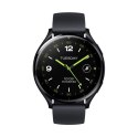 Smartwatch Watch 2 czarny