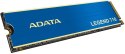 Dysk SSD Adata Legend 710 256GB PCIe M.2