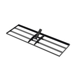 GŁOWICA DO NIWELATORA TERENU - GRABI WYRÓWNUJĄCYCH CELLPRO