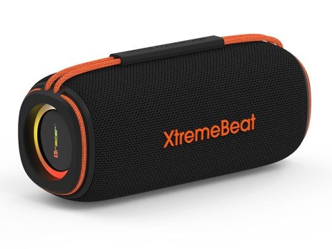 Głośniki Tracer XtremeBeat Ultra Bluetooth