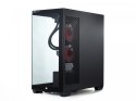 Komputer E-Sport GB550T-CR9 Ryzen 7 5800X/16GB/1TB/RX 9060 XT 8GB/W11H