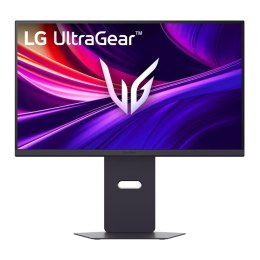 Monitor LG 27