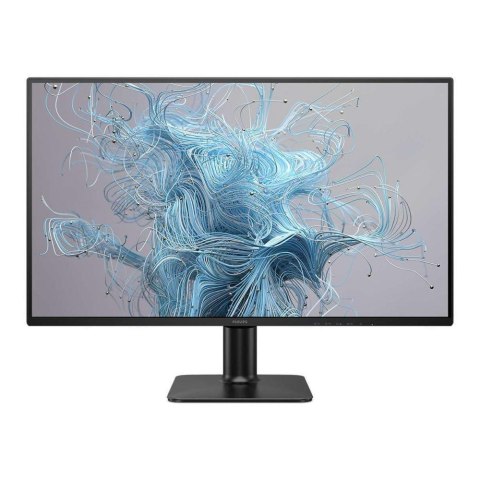 Monitor Philips 27" 27E2N2500/00 IPS QHD 120Hz HDMI DP