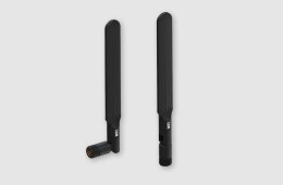 Teltonika antena SMA PR14RD35 WiFi Dual-Band