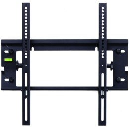 Uchwyt ścienny monitora stały EWB150