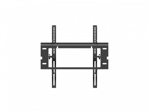 Uchwyt ścienny monitora stały EWB150