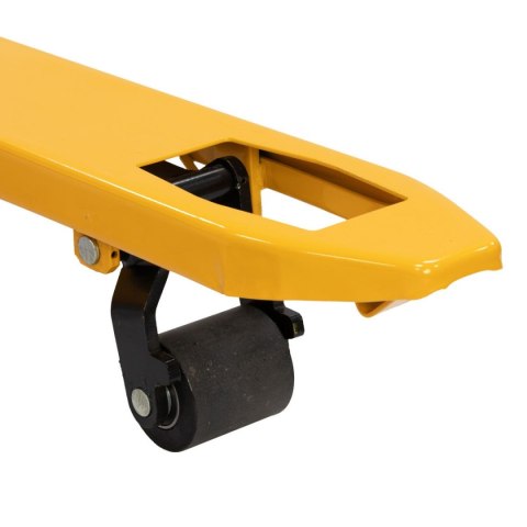 WÓZEK PALETOWY RHP-25 2500kg /800mm