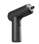 Wkrętarka akumulatorowa Mi Cordless Screwdriver 3.6V