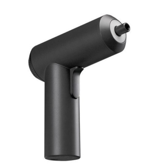 Wkrętarka akumulatorowa Mi Cordless Screwdriver 3.6V