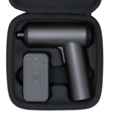Wkrętarka akumulatorowa Mi Cordless Screwdriver 3.6V