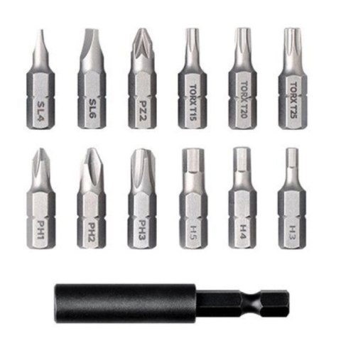 Wkrętarka akumulatorowa Mi Cordless Screwdriver 3.6V