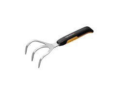 FISKARS KULTYWATOR XACT