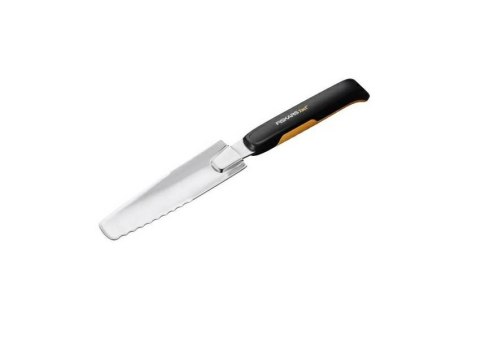 FISKARS ODCHWASZCZACZ XACT