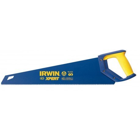 IRWIN PIŁA PŁATNICA HARTOWANA 8/1" 550mm /XPERT