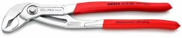 KNIPEX SZCZYPCE NASTAWNE 300mm COBRA 8703300