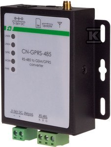 KONWERTER MAX-CN-GPRS-485