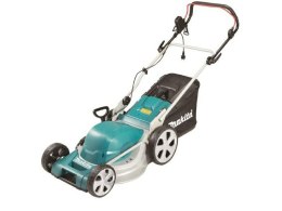 MAKITA KOSIARKA ELEKTRYCZNA 1800W 46cm ODBUDOWA STALOWA ELM4620