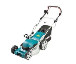 MAKITA KOSIARKA ELEKTRYCZNA Z NAPĘDEM 1800W 46cm ELM4621