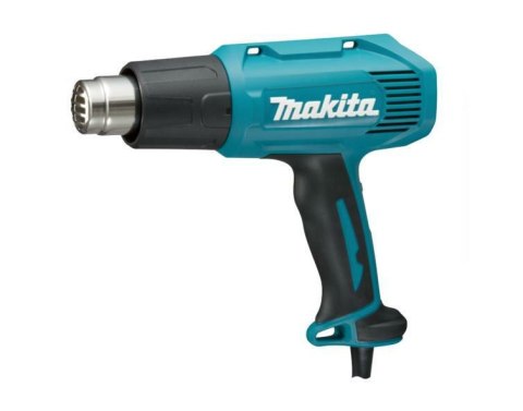 MAKITA OPALARKA 1600W HG5030K