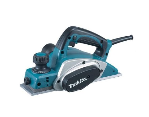 MAKITA STRUG 620W 82mm KP0800