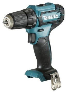 MAKITA WKRĘTARKA 12V CXT DF333DZ 30/14Nm