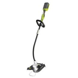 RYOBI KOSA PODKASZARKA ŻYŁKOWA 36V 33cm 1x2,6Ah RLT36C3325