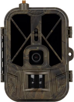 Fotopułapka Redleaf RD7200 LTE