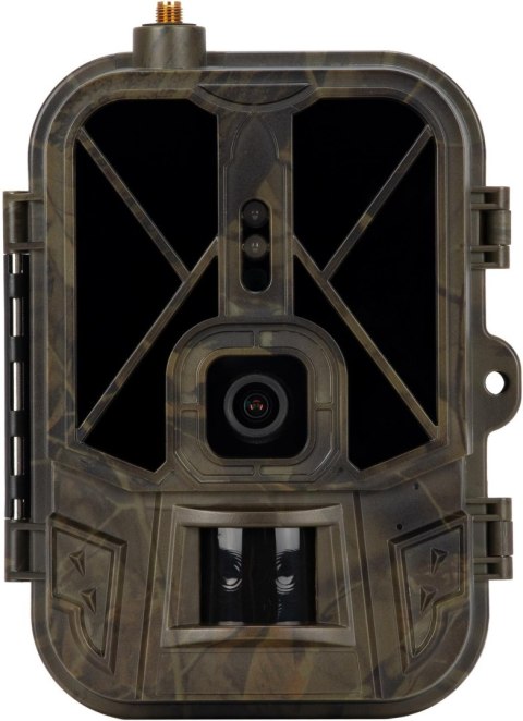 Fotopułapka Redleaf RD7200 LTE