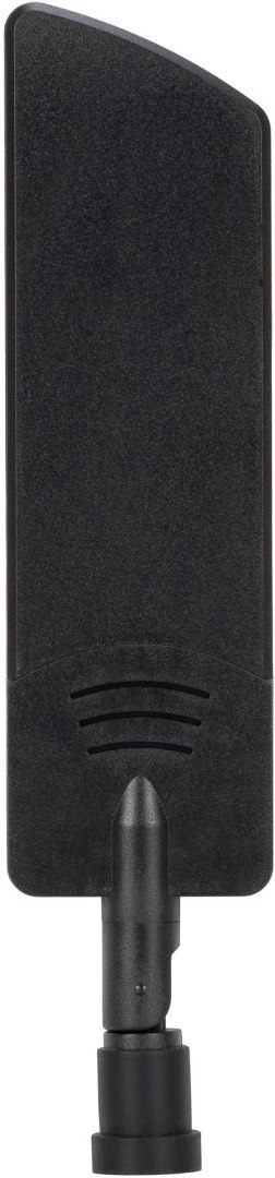 Fotopułapka Redleaf RD7200 LTE