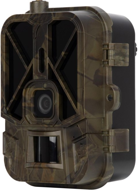 Fotopułapka Redleaf RD7200 LTE