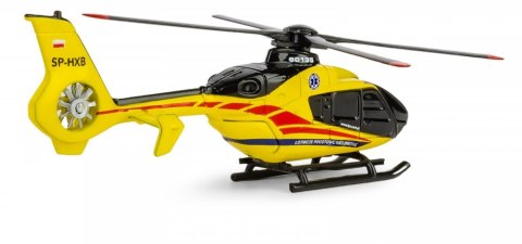 Helikopter LPR