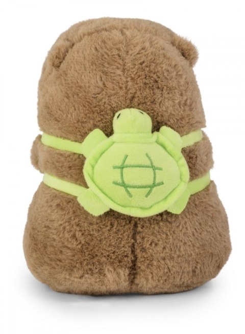 Maskotka Kapibara 23 cm