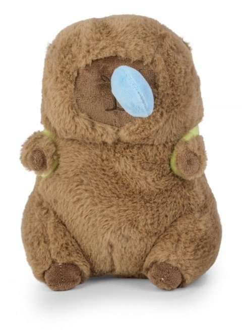 Maskotka Kapibara 23 cm