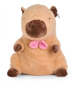 Maskotka Kapibara 66 cm