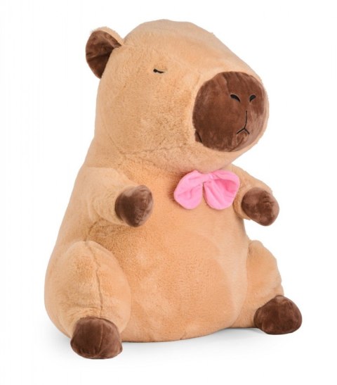 Maskotka Kapibara 66 cm