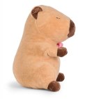 Maskotka Kapibara 66 cm