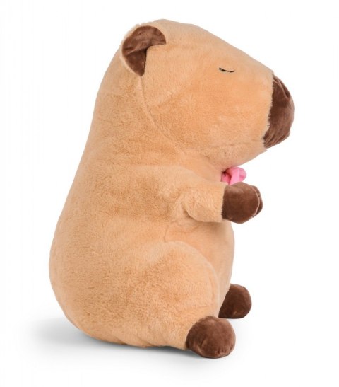 Maskotka Kapibara 66 cm
