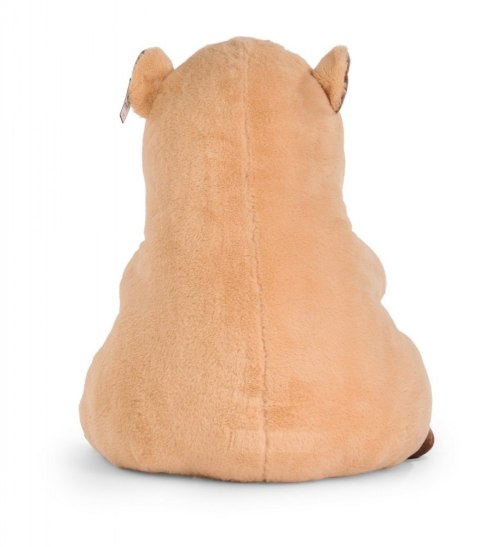 Maskotka Kapibara 66 cm