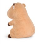 Maskotka Kapibara 66 cm