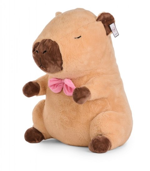 Maskotka Kapibara 66 cm