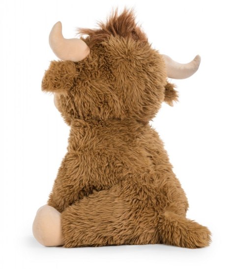 Maskotka Krówka High Land 65 cm